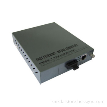 Media Converter,optic fiber converter,transmitter receiver